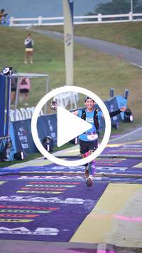 BIB:  <button type="button" onclick="openModal(27253212)" class="btn btn-primary btn-sm float-right" data-toggle="modal" data-target=".modal-high-quality">
                <i class="fa fa-download"></i> Download
                </button>